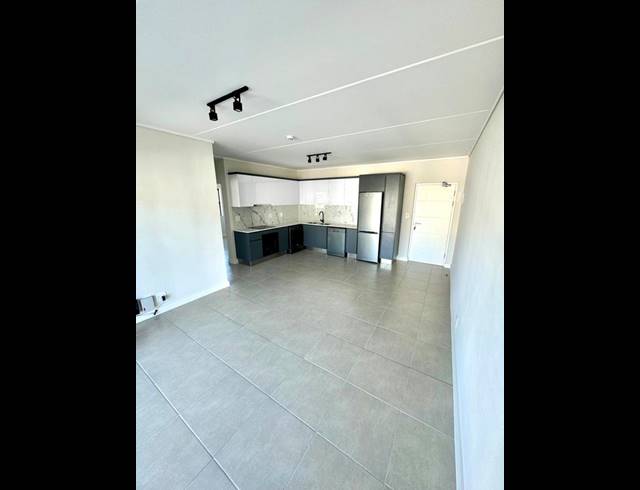 2 BEDROOM PROPERTY TO RENT IN THE HUNTSMAN